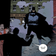 Illustration for article titled The 27 Best Batman Artists